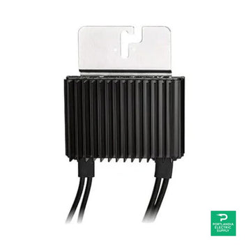 SolarEdge 440Watt 60VDC Power Optimizer For Residential Installation - S440