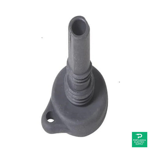APsystems Trunk Cable MC4 Caps Kit - 2060401(2)006