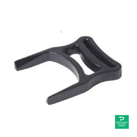 APsystems AC Connector Unlocking Tool - 2352000001