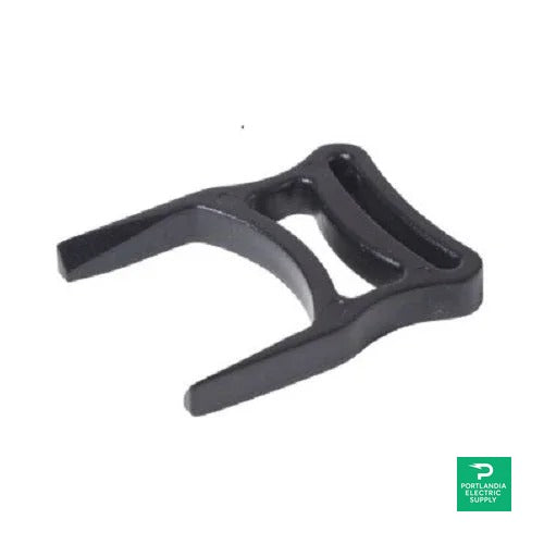 APsystems AC Connector Unlocking Tool - 2352000001