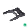 APsystems AC Connector Unlocking Tool - 2352000001