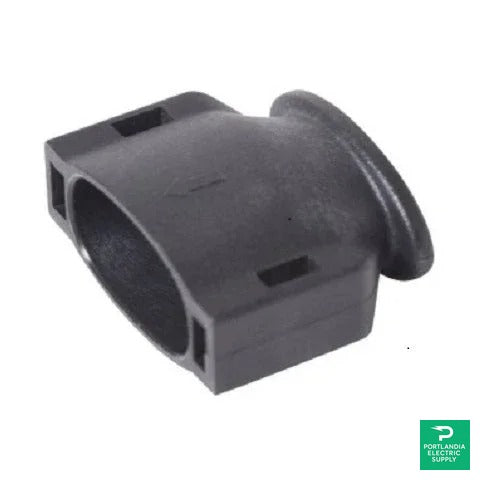APsystems Bus Connector Cap - 2061702007