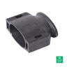 APsystems Bus Connector Cap - 2061702007