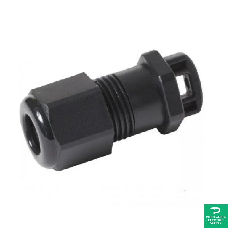 APsystems Bus End Cap - 2060700007