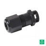APsystems Bus End Cap - 2060700007