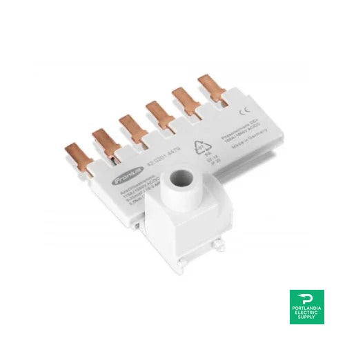 Fronius Part B Bus Connector Kit - 4202014480