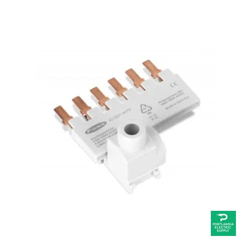 Fronius Part A Bus Connector Kit - 4202014479