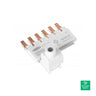 Fronius Part A Bus Connector Kit - 4202014479