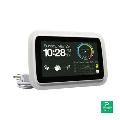 Chilicon power Gateway CP-100 - CP-GWY-1000