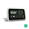 Chilicon power Gateway CP-100 - CP-GWY-1000
