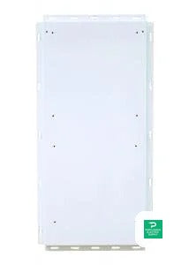 MAGNUM Backplate () - BP-MMP