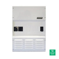 MAGNUM Magnum Panel - MPSL250-30D