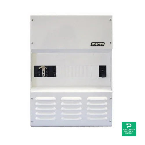 MAGNUM Magnum Panel - MPSL250-30D