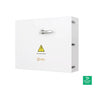 Solis AC Combiner Box - 800V/800A