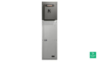 Generac 200A Genready Service Entrance Rated Load Center Automatic Transfer Switch - RXG42SHA1