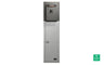 Generac 200A Genready Service Entrance Rated Load Center Automatic Transfer Switch - RXG42SHA1