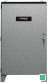 Generac 800A Non-Service Entrance Rated Three Phase Automatic Transfer Switch - RTSN800G3