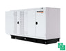 Generac Protector 130KW Automatic Standby Liquid-Cooled Gaseous Engine Generator in Aluminum Enclosure - RG13090