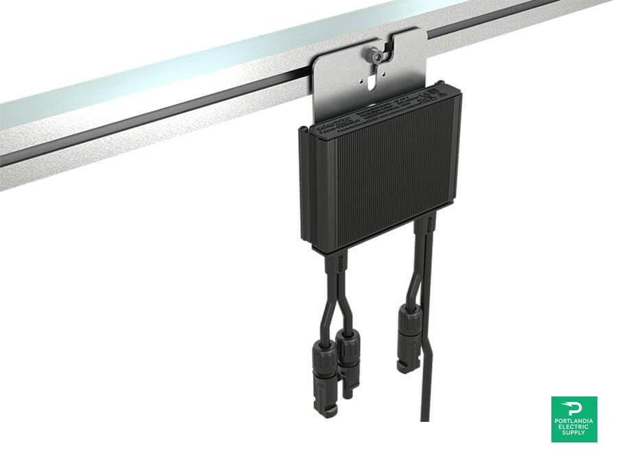 SolarEdge 650W Optimizer - S650B