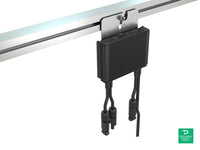 SolarEdge 650W Optimizer - S650B