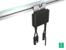 SolarEdge 650W Optimizer - S650B