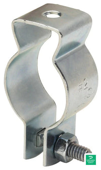 Topaz Conduit Hanger - C-H BREQS125