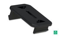 IronRidge Aire Black Clip - AE-CLIP-01-B1