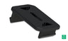 IronRidge Aire Black Clip - AE-CLIP-01-B1