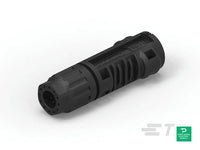 TE Connectivity SolarLok PV4 Connector - 18-2270024-1