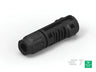 TE Connectivity SolarLok PV4 Connector - 18-2270024-1