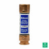 Eaton Edison 50A 125Vdc Fuse - ECNR50