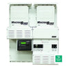 Magnum Single Enclosure Power Panel - MPSL-175-30D