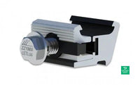 IronRidge Aire Dock - AE-DOCK-01-B1