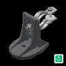 SnapNrack SpeedSeal Conduit Mounting Kit for 1 IN EMT - 242-05165