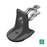SnapNrack SpeedSeal Conduit Mount Kit - 242-05164