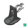 SnapNrack SpeedSeal Conduit Mount Kit - 242-05164