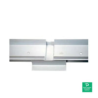 Ecolibrium 6 Wire Management Ecotray Base - ES10810