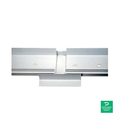 Ecolibrium 6 Wire Management Ecotray Base - ES10810