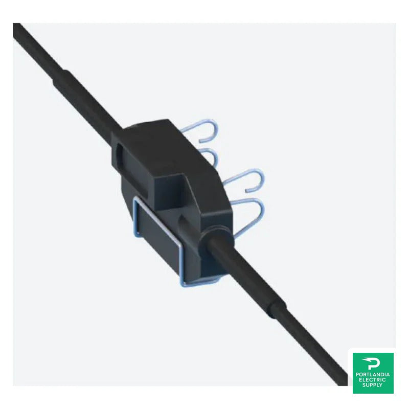 Enphase Engage Cable Clip for Secure Wiring - 205000S