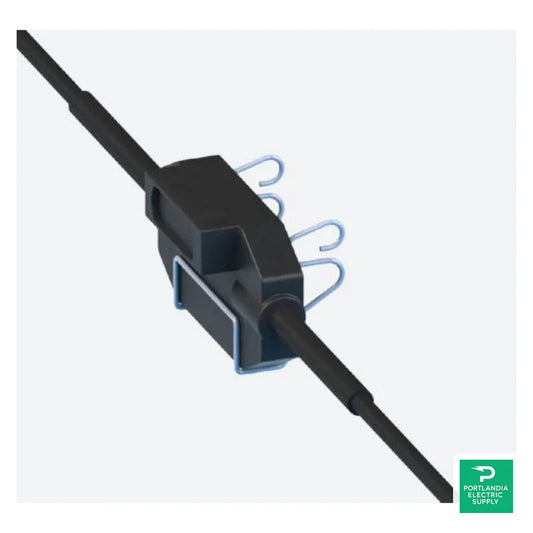 Enphase Engage Cable Clip for Secure Wiring - 205000S