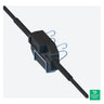 Enphase Engage Cable Clip for Secure Wiring - 205000S
