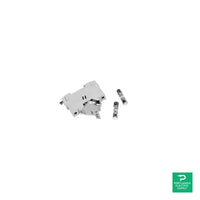 Outback Power 6A 600VDC High Voltage DC FUSE - OBF-6-600VDC