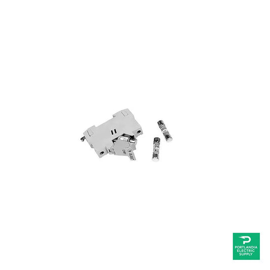 Outback Power 6A 600VDC High Voltage DC FUSE - OBF-6-600VDC