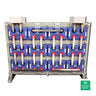 Outback Power EnergyCell RE High Capacity 1340 Amp Hour 24 Volt 1300Ah VRLA Battery - 1300RE-24