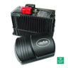 Outback Power 230V E-Series Vented Grid/Hybrid Inverter Chargers - VFXR3024E