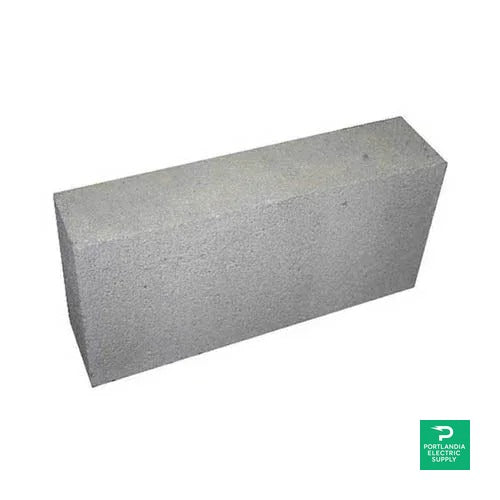 RCP Block & Brick Inc. Ballast Block - BALLAST BLOCK