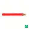 Omni Cable 8 AWG RHW-2 UL Photovoltaic 90AÂ°C 2000 Volt Red (PER UNIT / 1000Mtr.) - PV4080103
