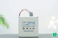 Saticshield Standard Power Perfect Box - PPB