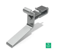 SnapNrack Skirt frame mount - 242-92211