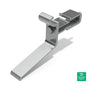 SnapNrack Skirt frame mount - 242-92211